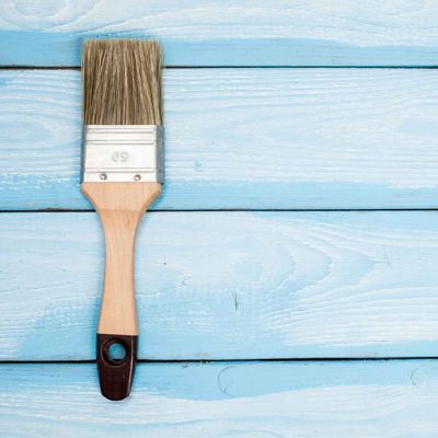 Teinte Bois Couleur -  4x5 L   - Codeve Bois - Noir