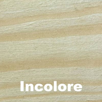 Teinte Meuble -  1 L   - Codeve Bois - Incolore