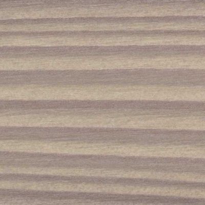 Teinte meubles effet patiné Lin 500 ml