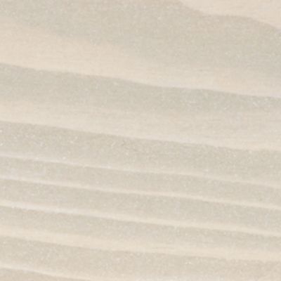 Teinte meubles et menuiseries Libéron effet bois flotté mat 0,5L