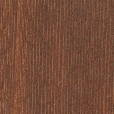 Teinte parquet avant vitrificateur ou huile Syntilor Ipé 1L