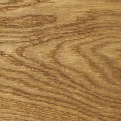 Teinte parquet chêne moyen mat Syntilor 1 L
