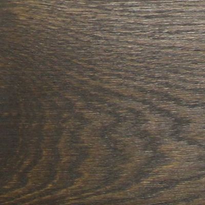 Teinte parquet Syntilor bois wengé 1L