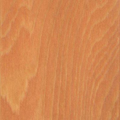 Teinte parquet Syntilor Chêne clair 1L