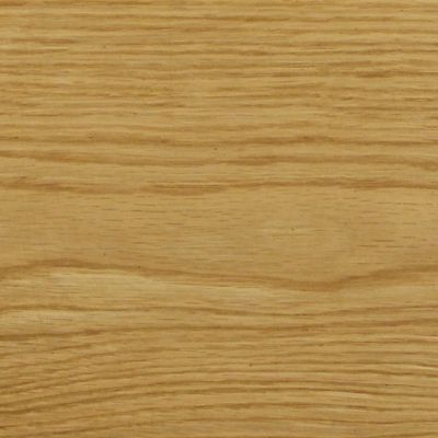 Teinte parquet Syntilor chêne clair 1L