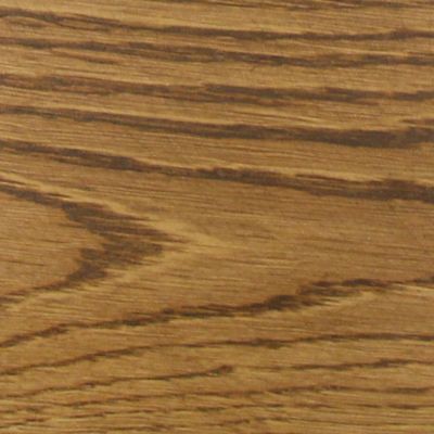 Teinte parquet Syntilor chêne foncé 1L