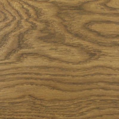 Teinte parquet Syntilor chêne fumé 1L