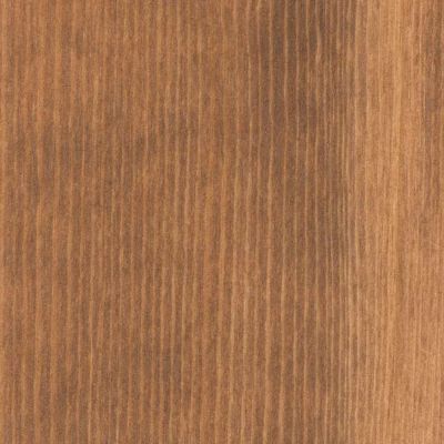 Teinte parquet Syntilor Chêne moyen 1L