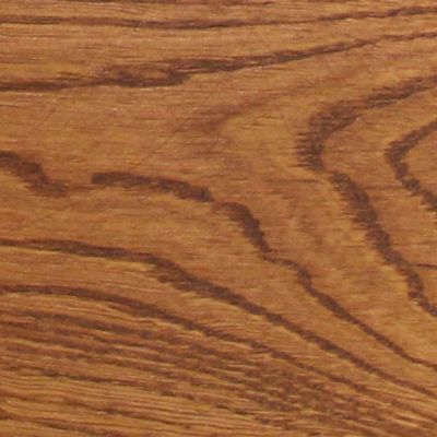 Teinte parquet Syntilor chêne moyen 1L