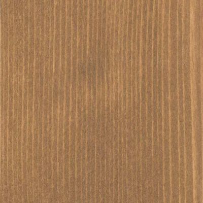 Teinte parquet Syntilor Chêne Vieilli 1L