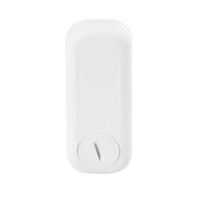 Télécommande 3 canaux Smartwares blanc