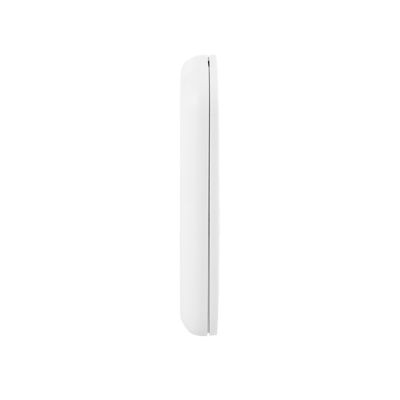 Télécommande 3 canaux Smartwares blanc