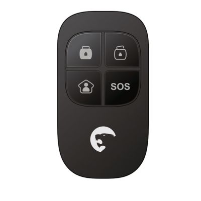 alarme DOBERMANN Castorama