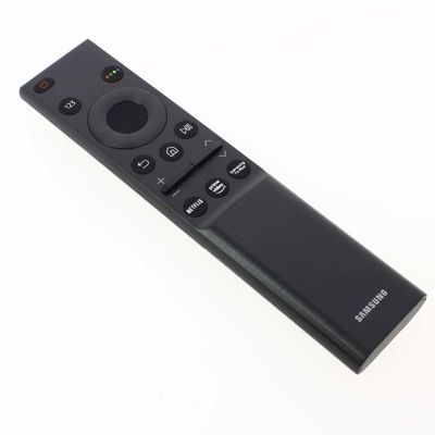 Telecommande  BN59-01358B pour Téléviseur SAMSUNG