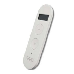 TELECOMMANDE MULTI CANAUX AVEC HORLOGE