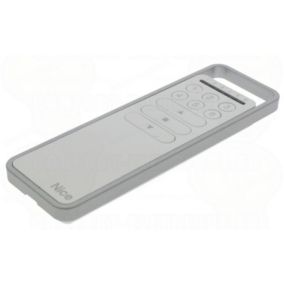 TELECOMMANDE NICE ERA P6 RADIO 6 GROUPES