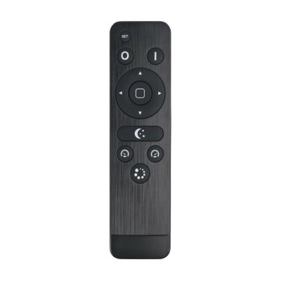 Télécommande pour LED FORTIA Gagliano