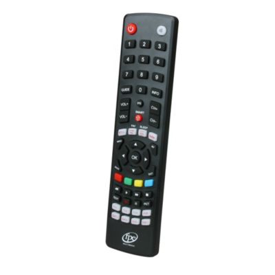 Télécommande Diagral PC311 D'Origine - 4 Touches Programmables - État Neuf