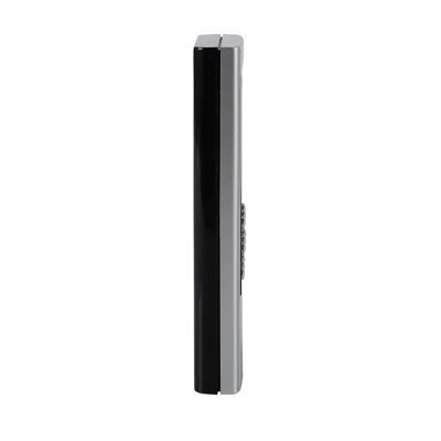 Télécommande Smartwares SH4-90161, 15 canaux avec minuterie pour système Plug & Connect