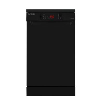TELEFUNKEN DW10PS47KE - Gem - Lavage - Lave-Vaisselle