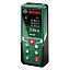 Télémètre laser Bosch PLR 25