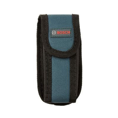 Télémètre laser Bosch PRO GLM 40 portée jusqu'à 40 m précision ± 1,5 mm