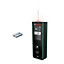 Télémètre laser Bosch Zamo 25 m ±2 mm/m