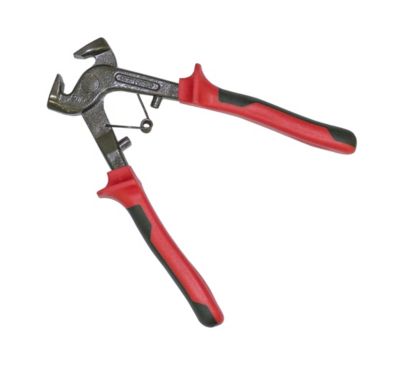 Tenaille pour mosaïque de carreleur Rubi 71970