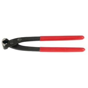 Tenaille russe gainée 220mm - HANGER - 231030