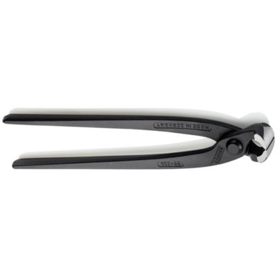 Tenaille russe gainée 220 mm Knipex 99-220