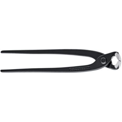 Tenaille russe gainée 250 mm Knipex 99-250