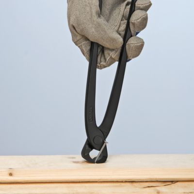 KNIPEX 99 00 250 Tenaille Russe 250 Mm 4003773022046