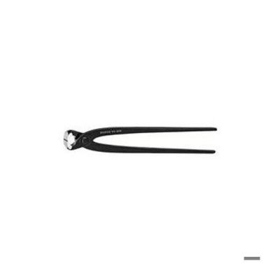 Tenaille russe - KNIPEX - 99 00 300 - Dimensions 300 mm - Type de pince universelle - Spécialisé