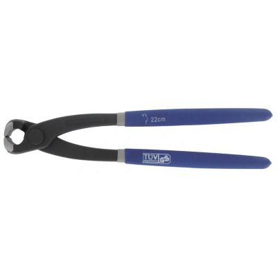 Tenaille russe - Outibat - Dimensions 22 cm