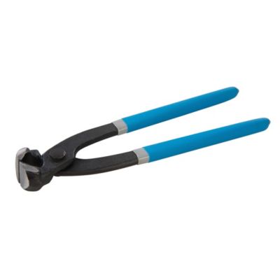 Tenailles russes Expert - Acier Chrome 200 mm
