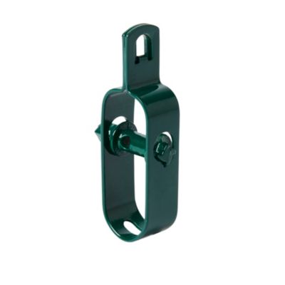 Tendeur de grillage acier n°3 Blooma vert
