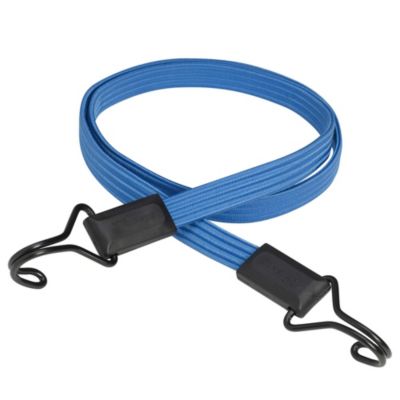 Tendeur plat 120 cm x 18 mm Master Lock