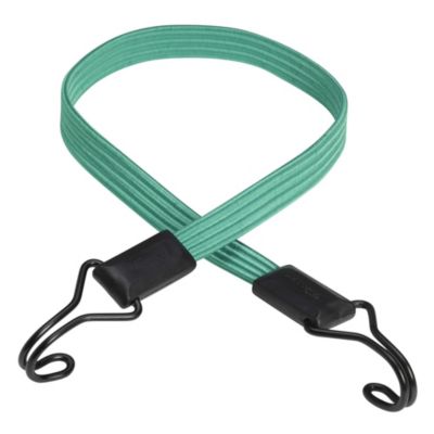 Tendeur plat 80 cm x 18 mm Master Lock