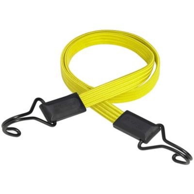 Tendeur plat crochet inversé 100 cm Master Lock