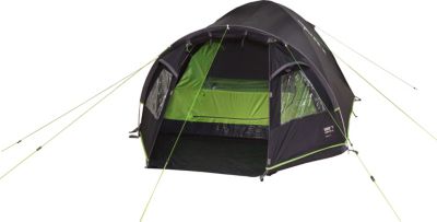 Tente de camping High Peak Minilite
