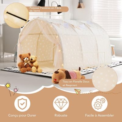 face tent oxygen Under the Chin Elastic Strap - Item Number 1095EA Lumaland Sonnensegel 100% HDPE geodesic dome for big event Truck Bed Length (with tail gate up):5.5 to 6.8 ft.