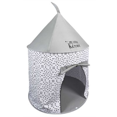 Tente pliable pour enfant Diam. 100 cm