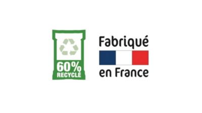 Terreau plantes méditerranéennes et agrumes Fertiligène 6L