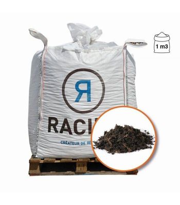 Big Bag Castorama