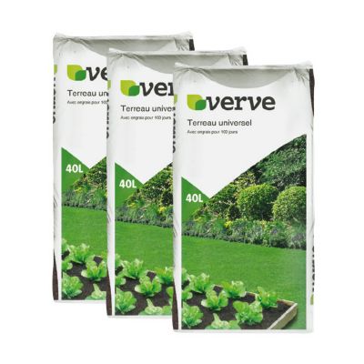 Sitemapcdatahttpwen2windecoocomterreau Universel Pas Cher Lidlnull