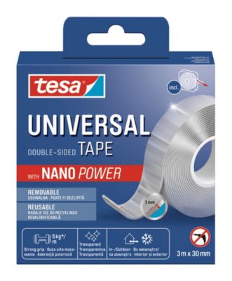 tesa reparer nano power 3mx30mm