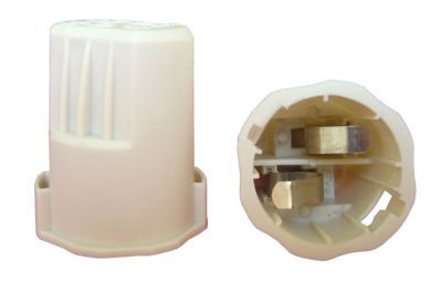 Testeur B22 Diall de chantier vendu par 10 pièces