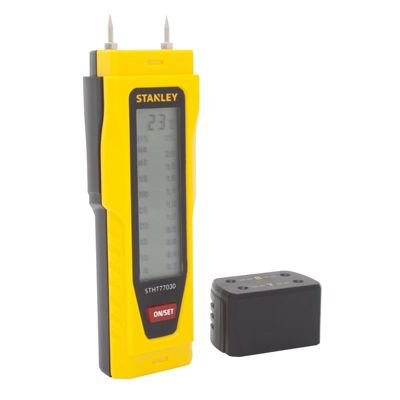 TESTEUR D'HUMIDITE 2705 OCAI STANLEY