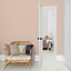Testeur de peinture Color Resist murs et boiseries Dulux Valentine mat beige nude 30ml