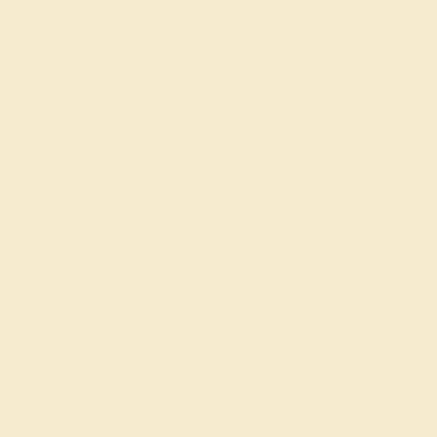 Testeur de peinture Color Resist murs et boiseries Dulux Valentine mat jaune doux 30ml